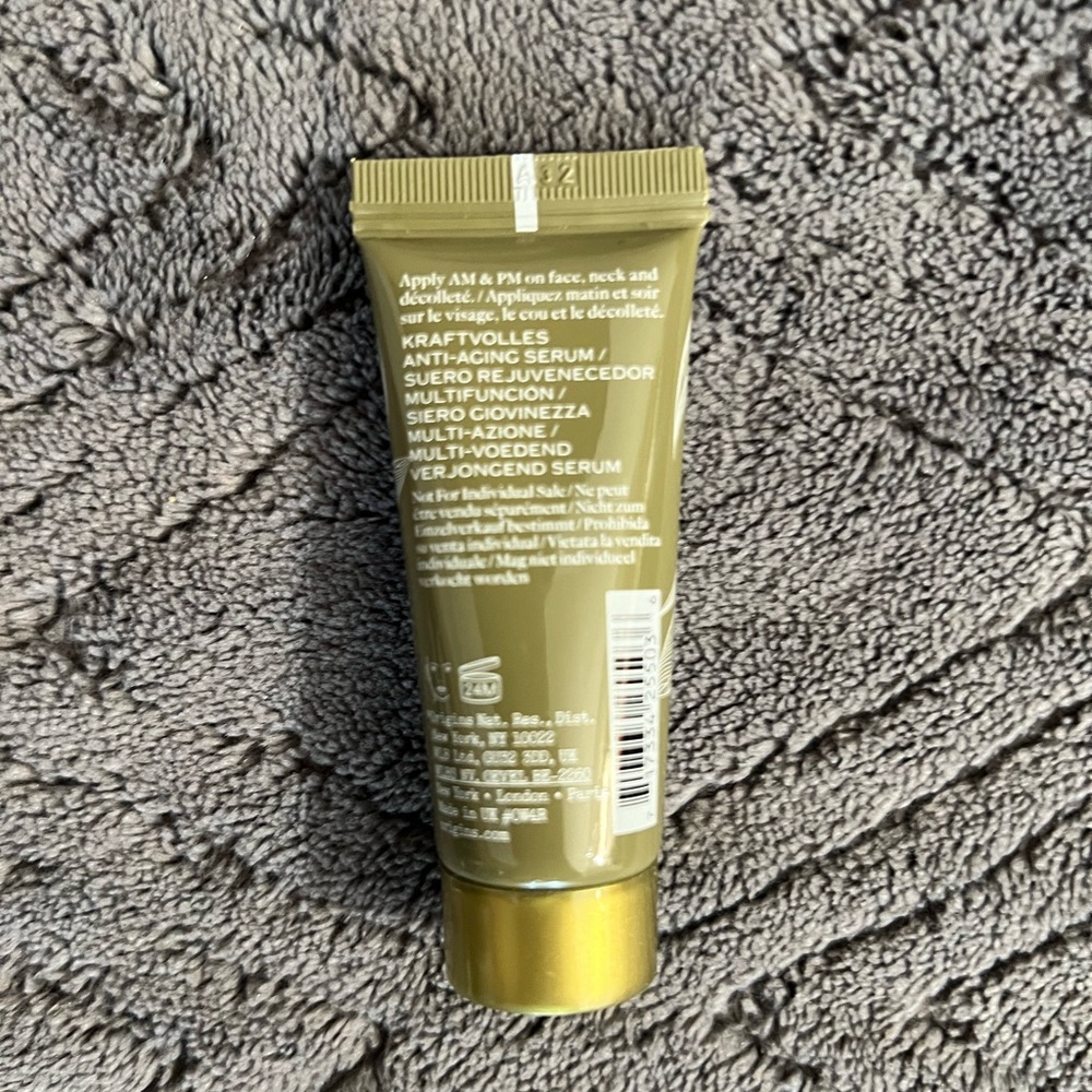 Origins Gift Set ($120 value) - Picture 9 of 9